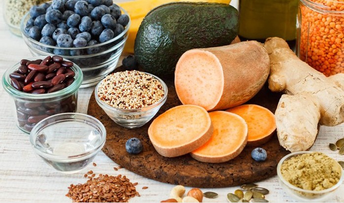 1600246034138575.jpg 1600245968(1).jpg