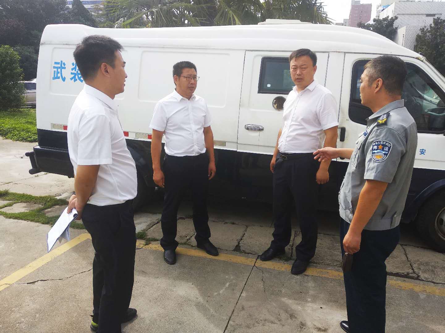 1600698831590651.jpg 1600698831590651.jpg