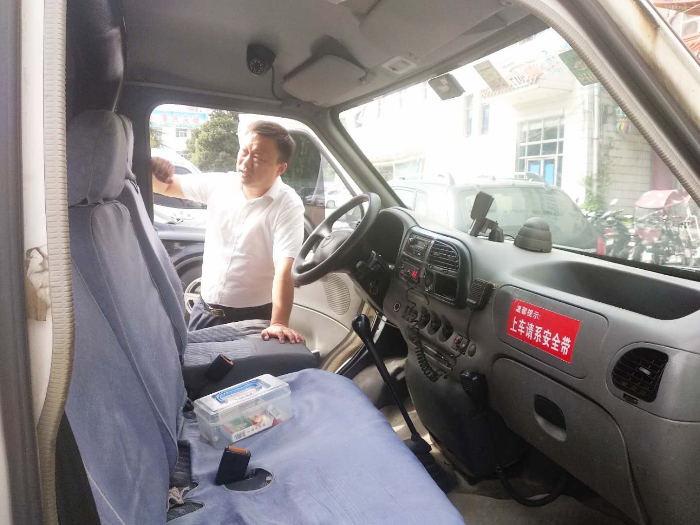 1600698852265343.jpg 1600698852265343.jpg