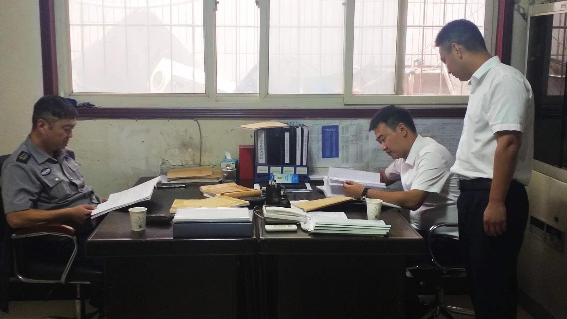 1600698894246602.jpg 1600698894246602.jpg