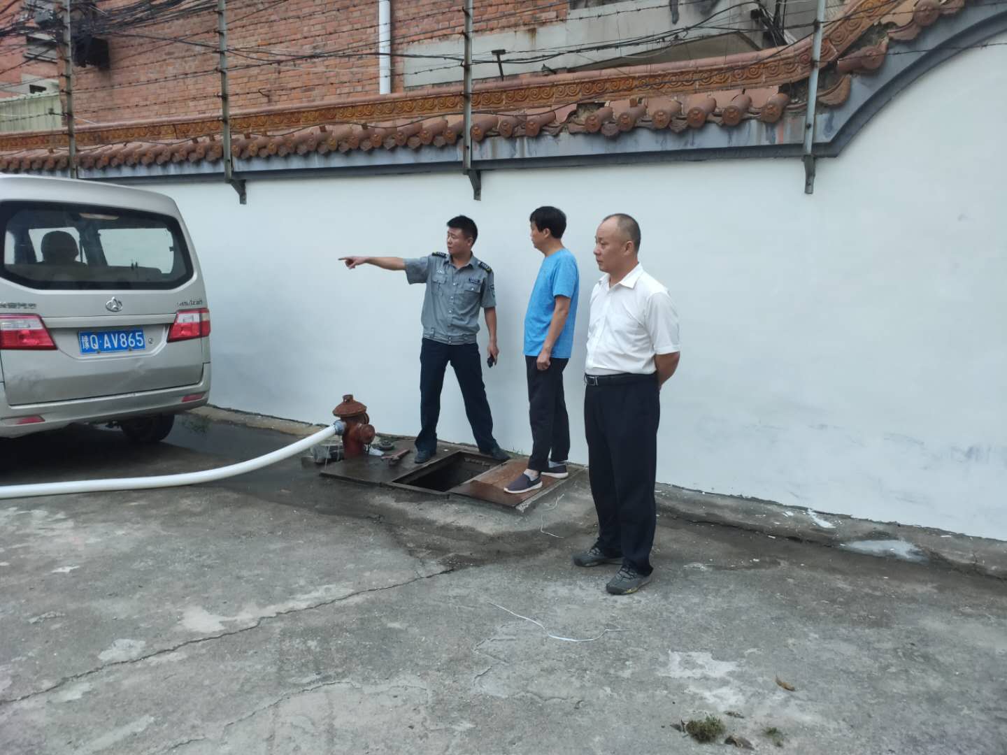 1600996723480342.jpg 1600996723480342.jpg