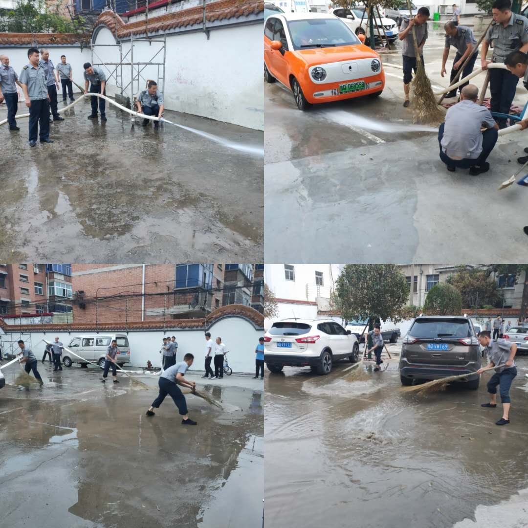 1600996771638837.jpg 1600996771638837.jpg