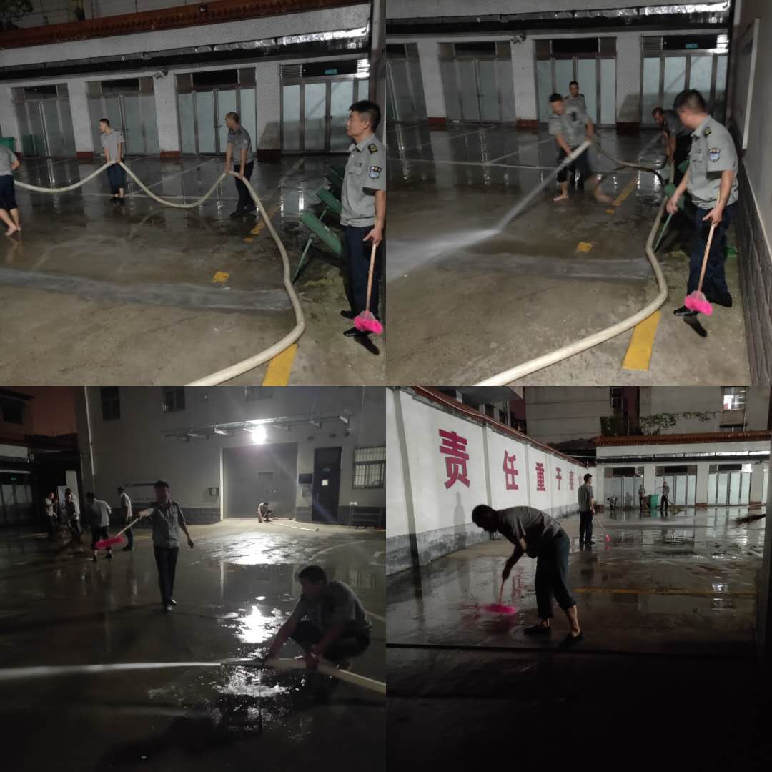 1600996882551151.jpg 1600996882551151.jpg