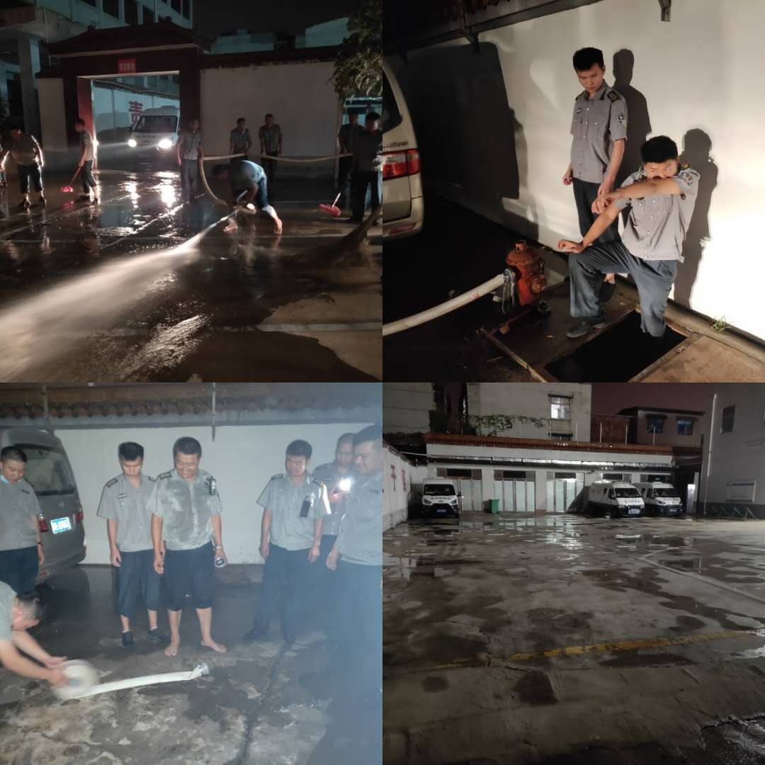 1600996958106990.jpg 1600996958106990.jpg