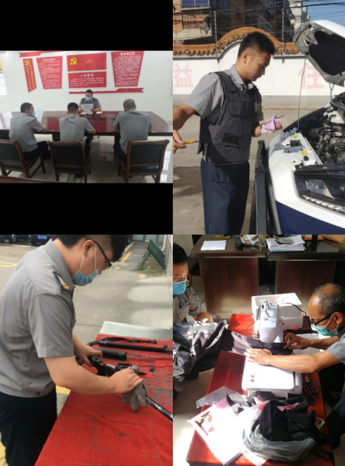 1600998675891090.jpg 1600998675891090.jpg