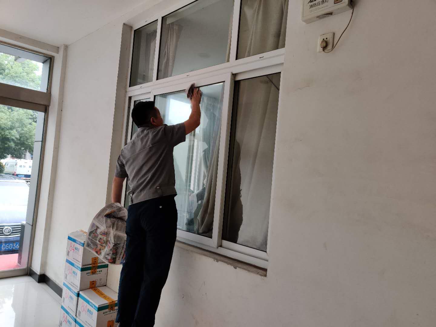 1601005200835696.jpg 1601005200835696.jpg