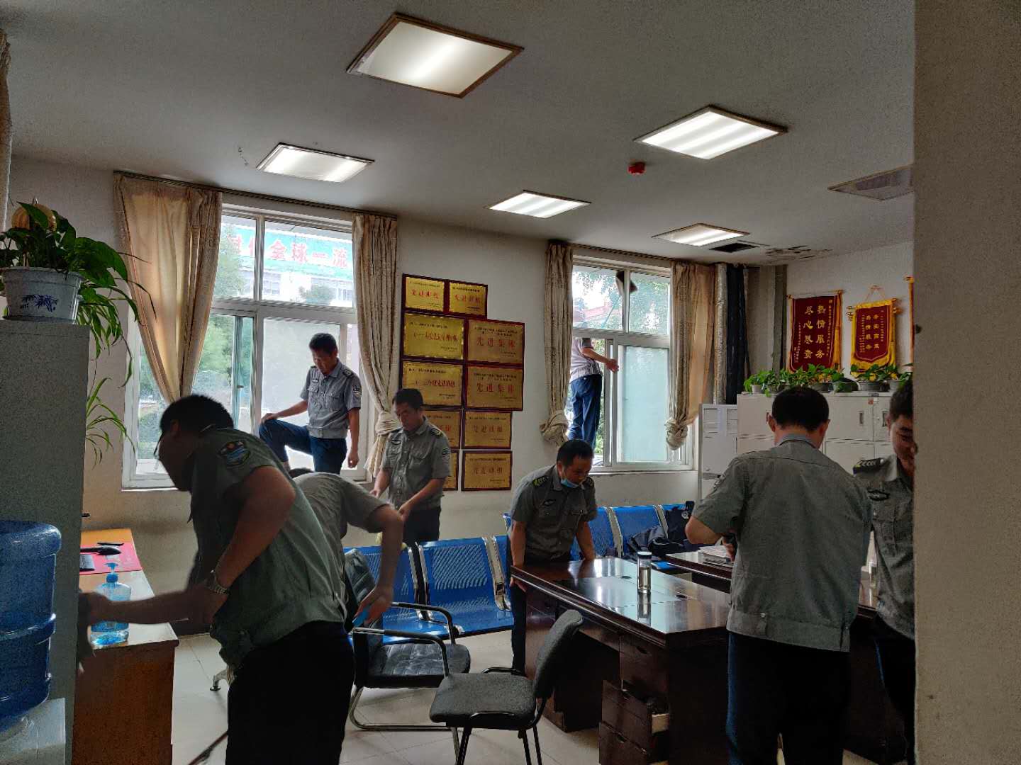 1601005236962919.jpg 1601005236962919.jpg