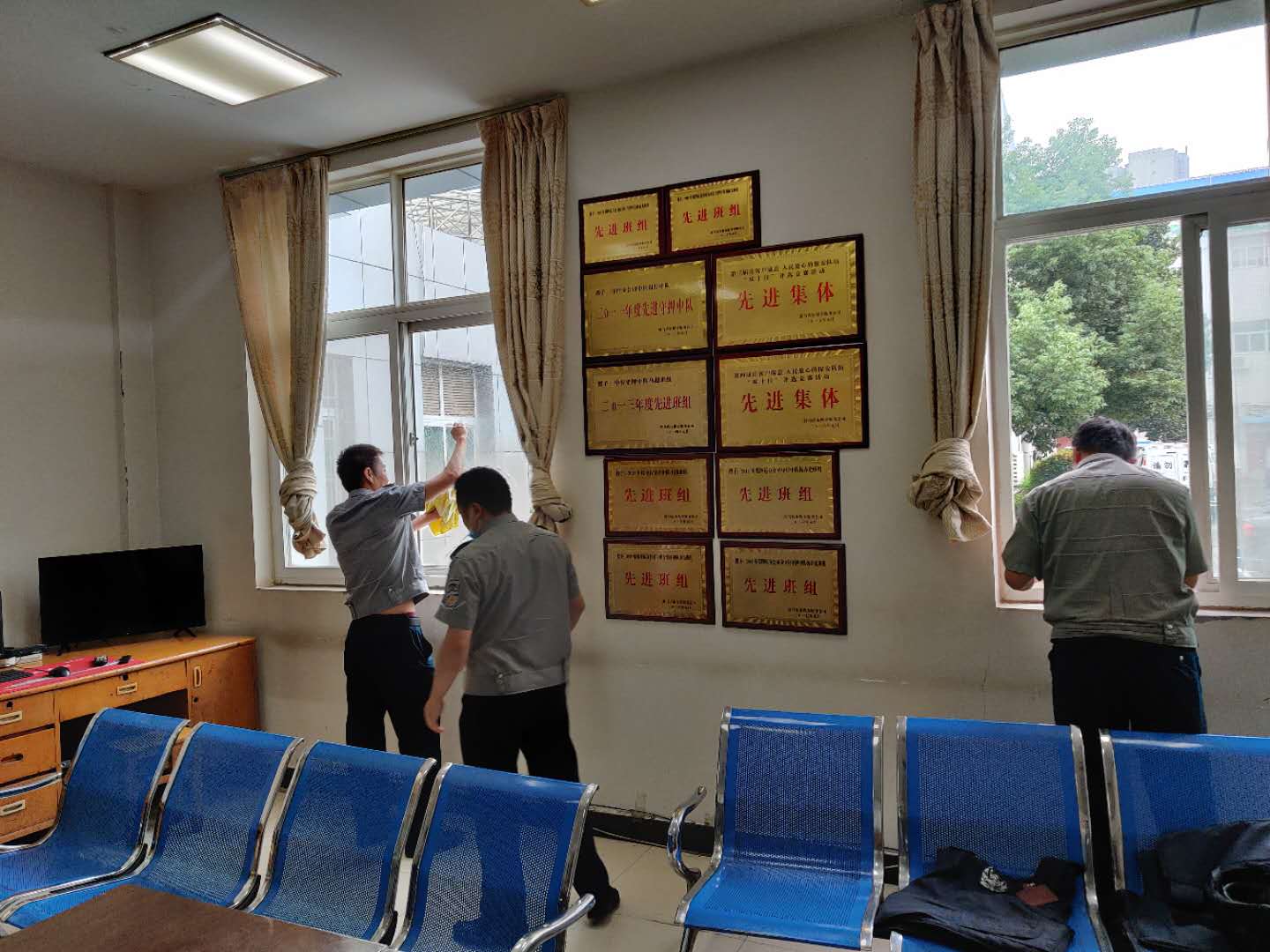 1601005299114267.jpg 1601005299114267.jpg