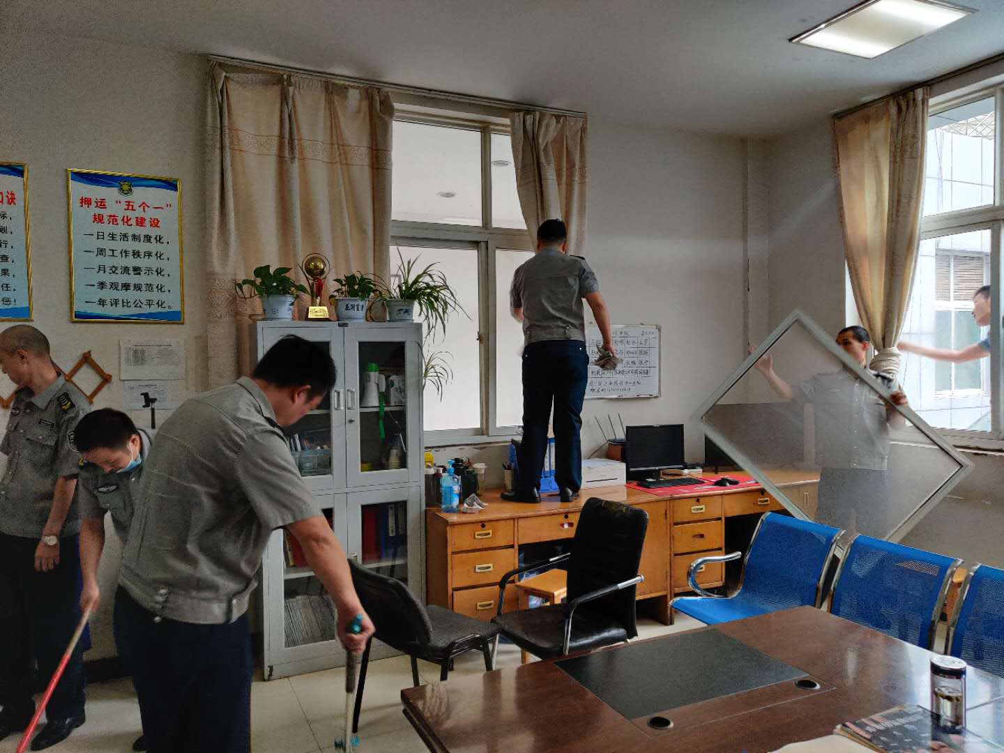 1601005366516634.jpg 1601005366516634.jpg