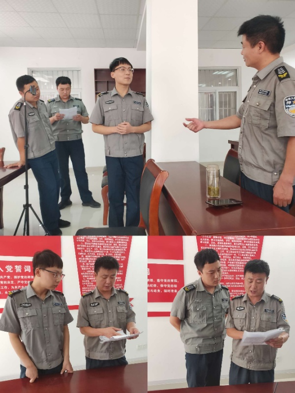 1601169421892001.jpg 1601169421892001.jpg