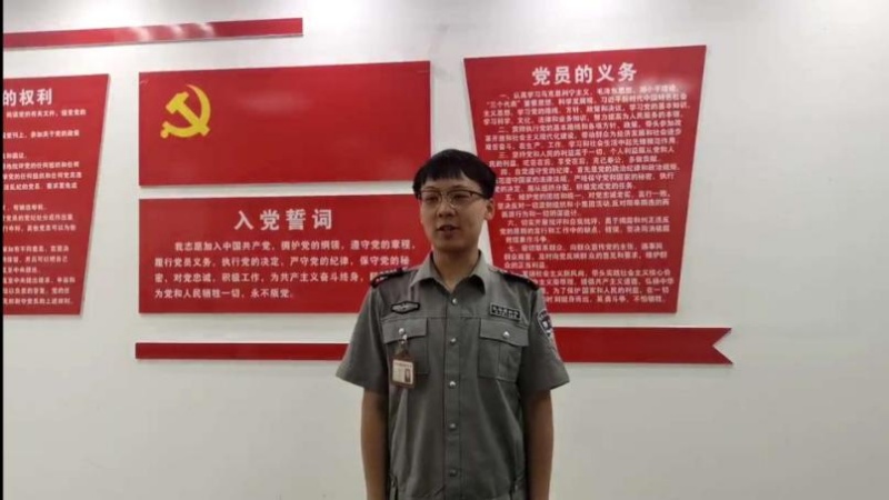 1601169493447386.jpg 1601169493447386.jpg