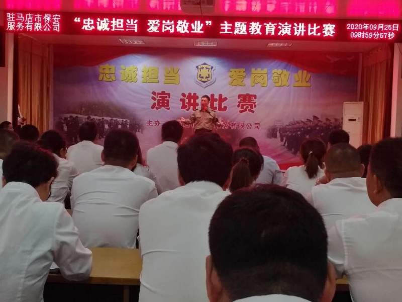 1601169683193740.jpg 1601169683193740.jpg