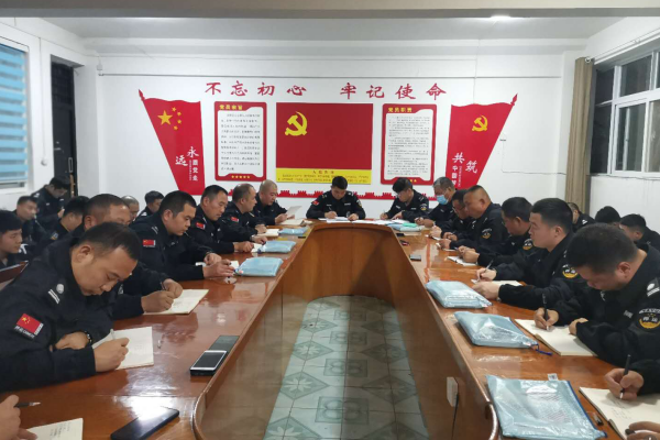 1602498067916205.png QQ截图20201012181958.png