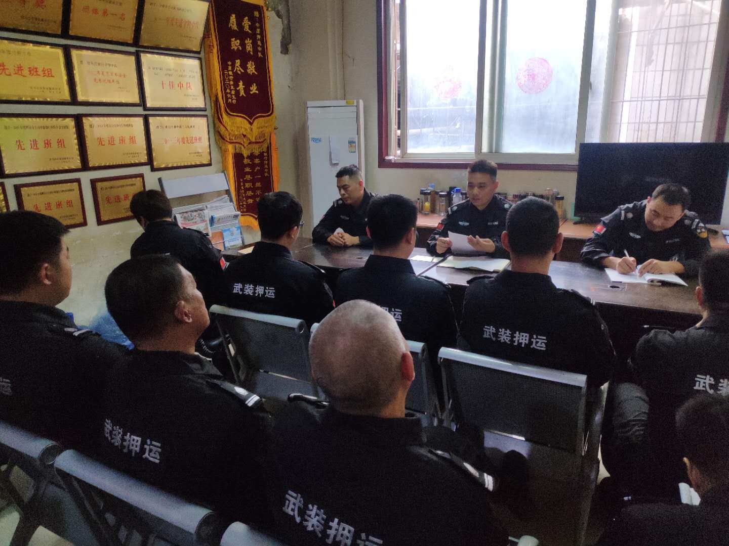 1602573150153902.jpg 1602573150153902.jpg