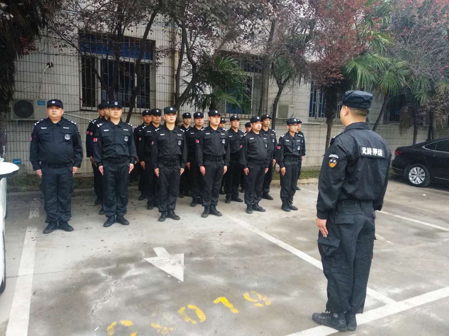 1602573448132675.jpg 1602573448132675.jpg