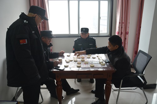 1602646148251131.jpg ABC_7978-1.jpg