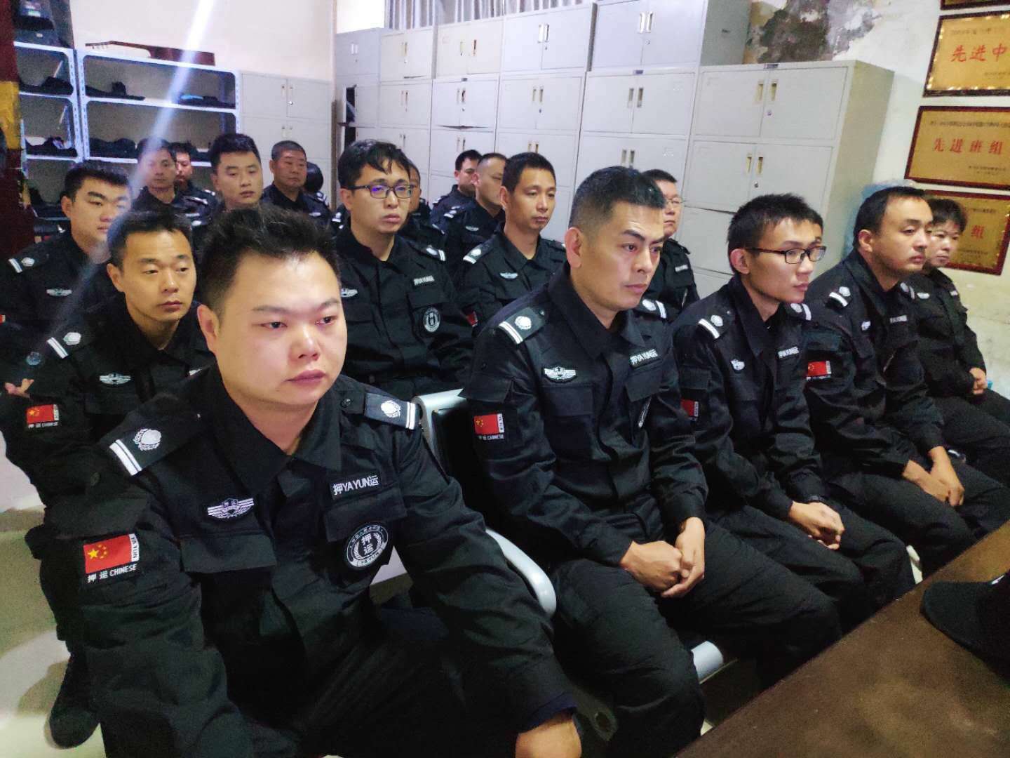 1603291702419388.jpg 1603291702419388.jpg