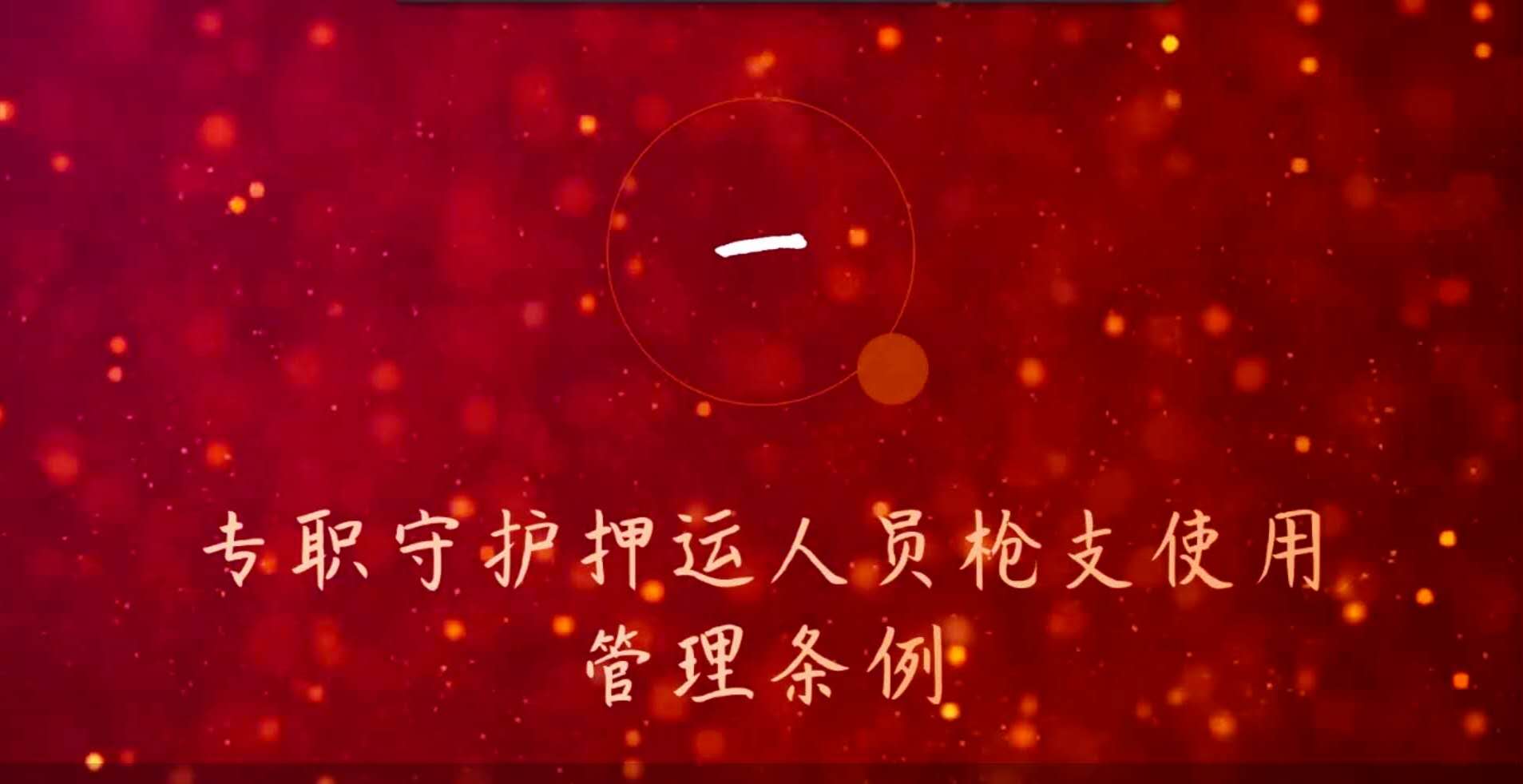 1603291726451540.jpg 1603291726451540.jpg