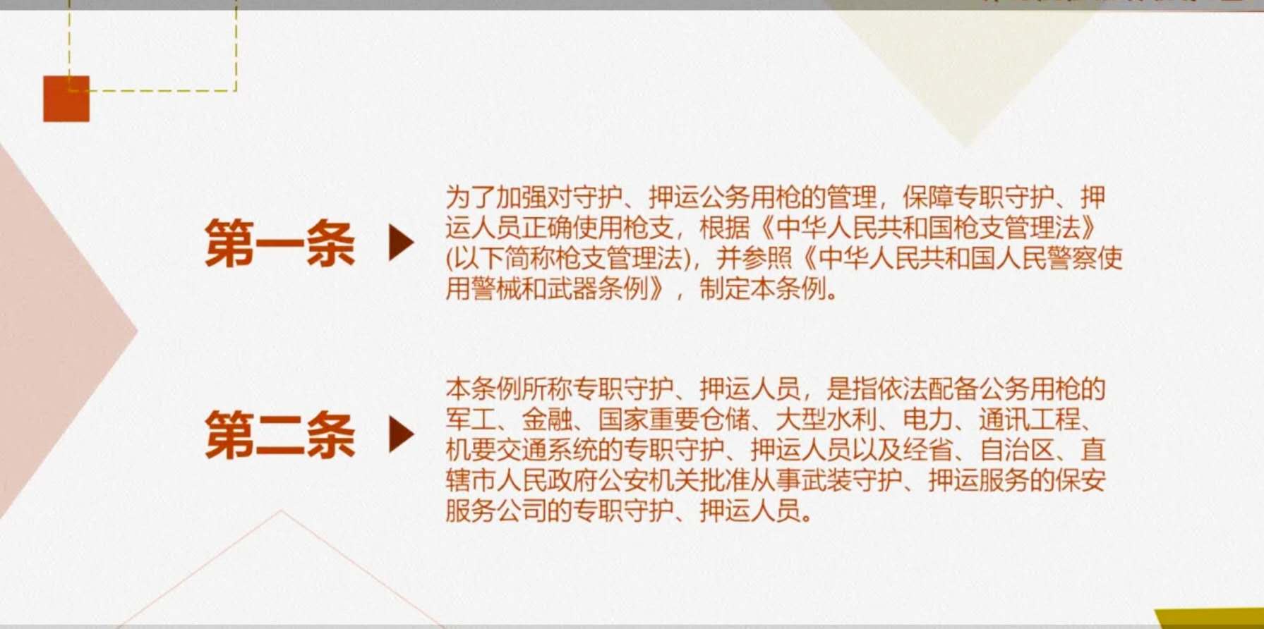 1603291756658293.jpg 1603291756658293.jpg