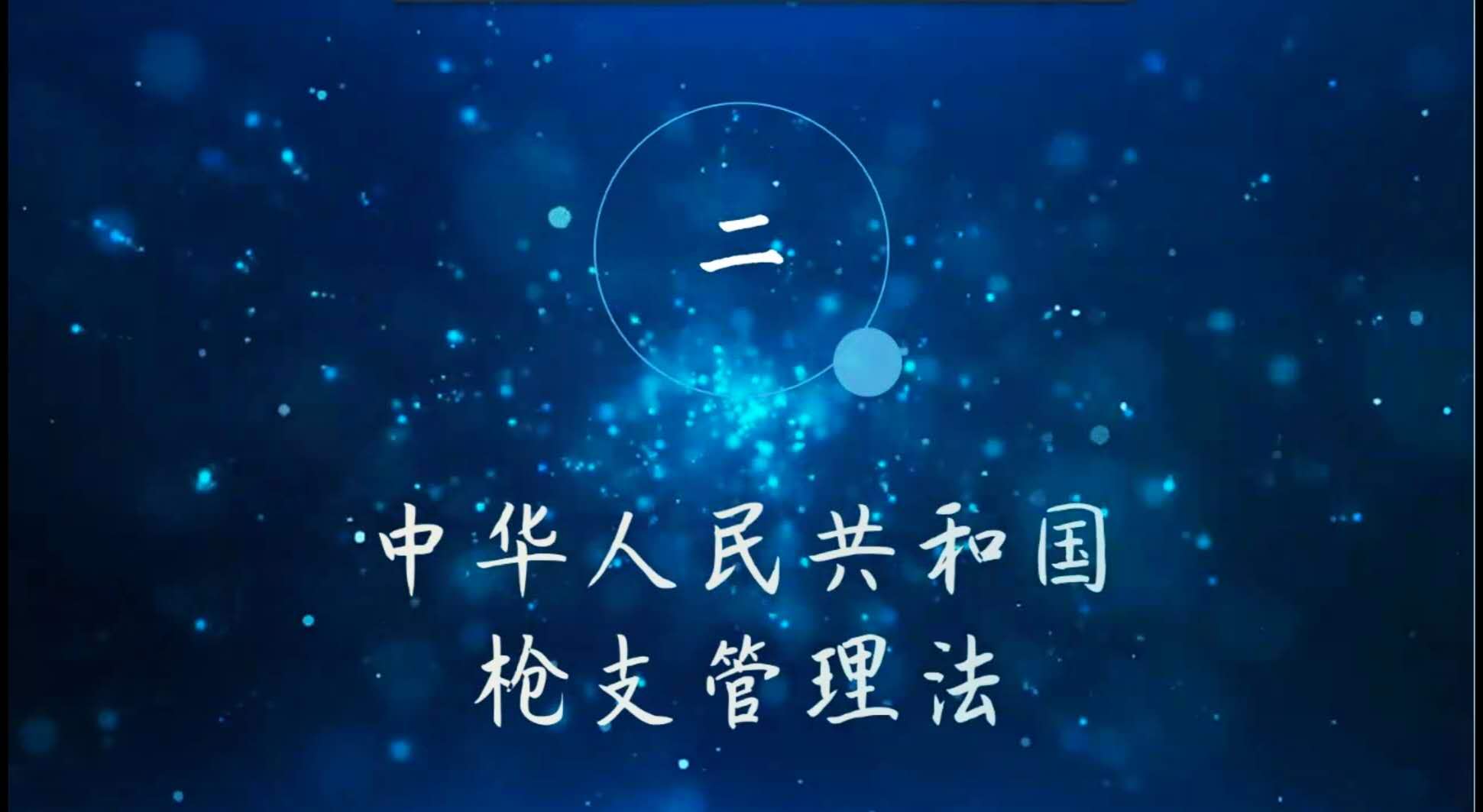 1603291777213385.jpg 1603291777213385.jpg