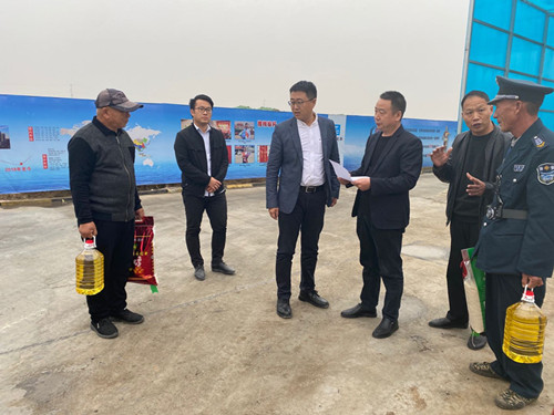 1603931386465504.jpg 城發(fā)環(huán)保.jpg