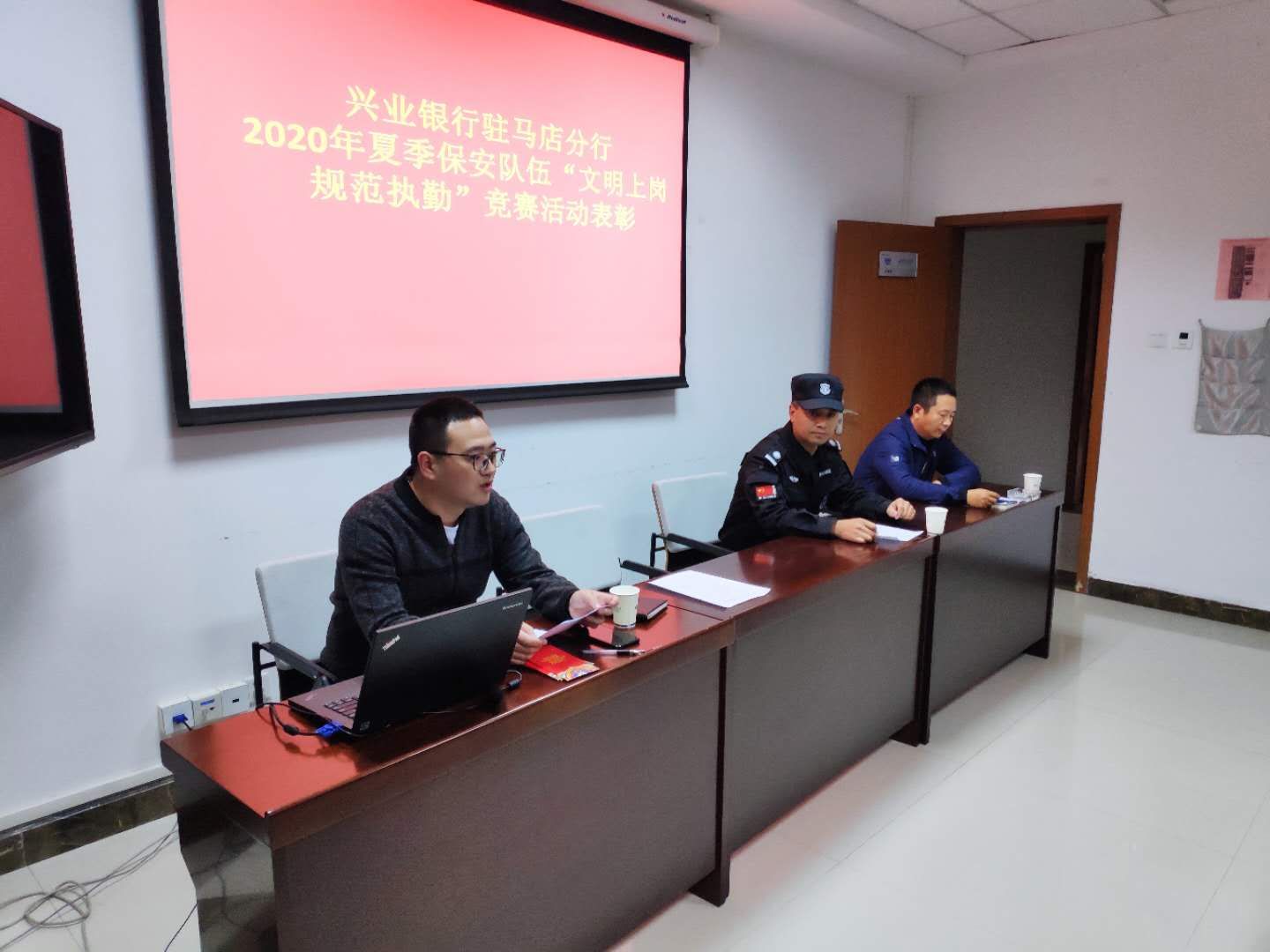 1603975833172202.jpg 1603975833172202.jpg