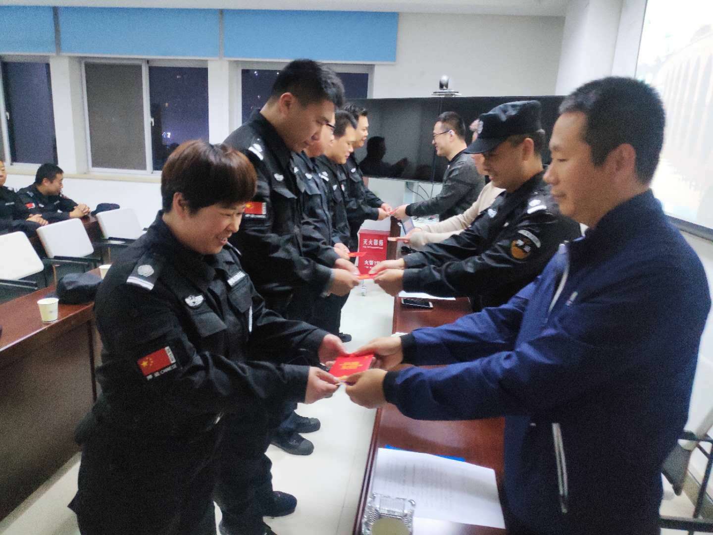 1603975870848954.jpg 1603975870848954.jpg