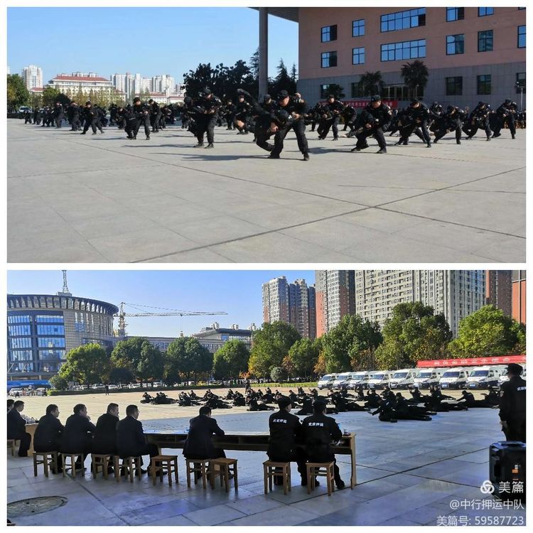 1605059881616570.jpg 1605059881616570.jpg