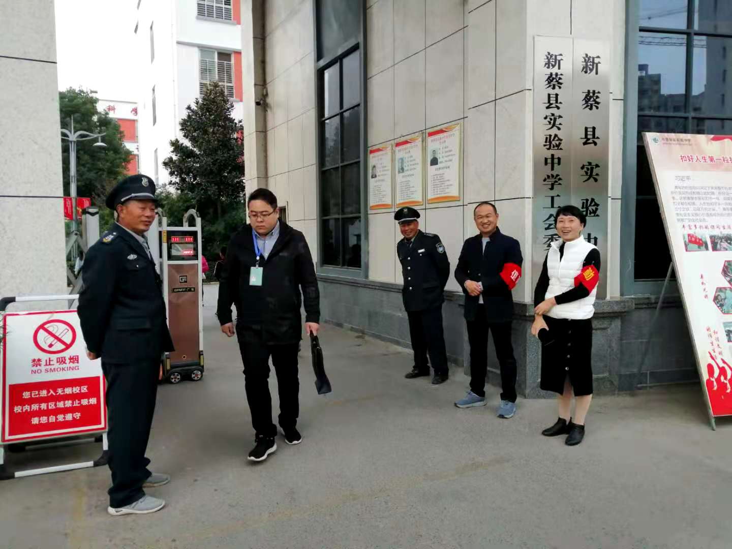 1605578421620834.jpg 微信圖片_20201117095355.jpg