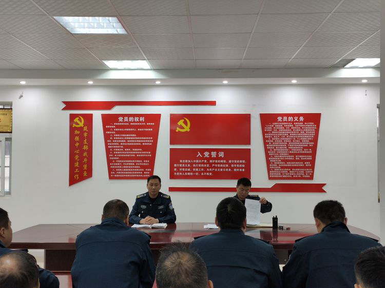 1606203771855756.jpg 1606203771855756.jpg