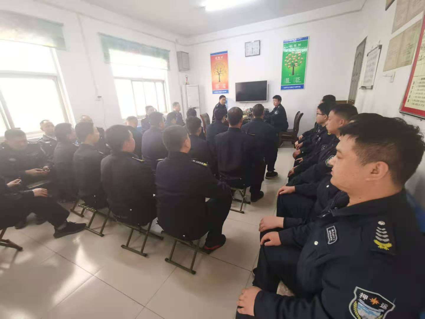 1606205438103971.jpg 1606205438103971.jpg