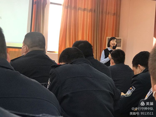 1608604865288376.png 图片2_副本.png