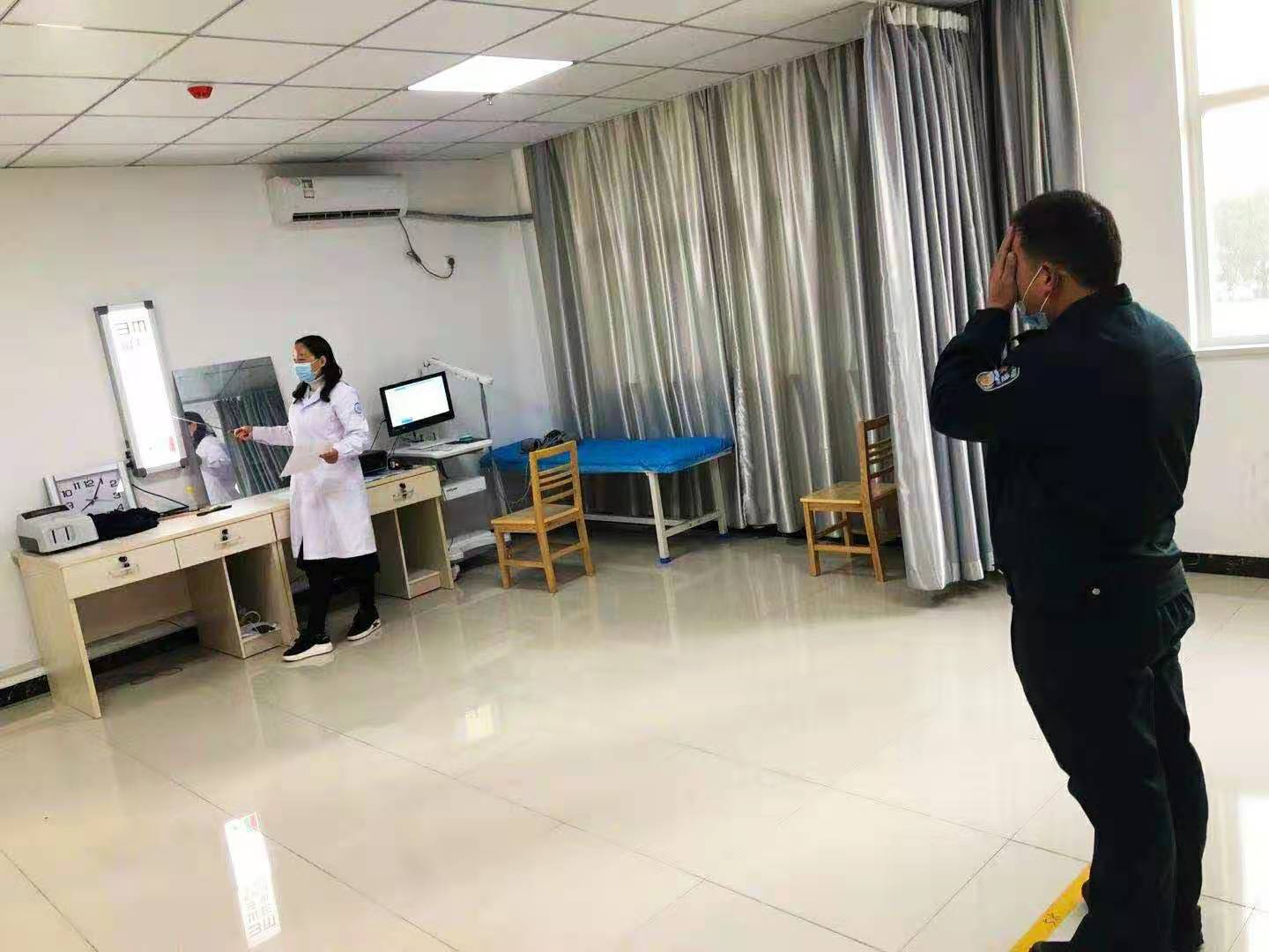 1608810219916247.jpg 1608810219916247.jpg