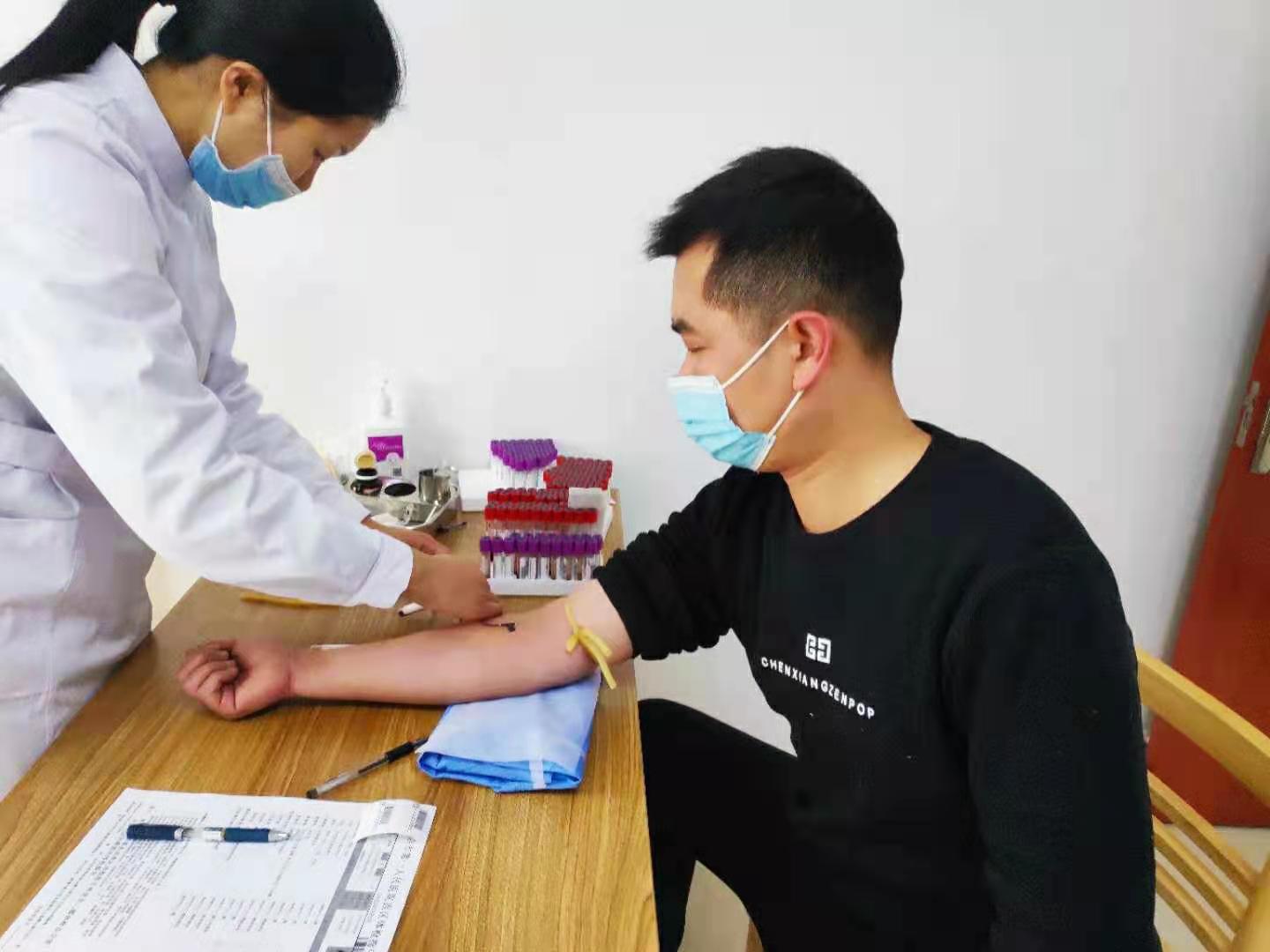 1608810243553229.jpg 1608810243553229.jpg