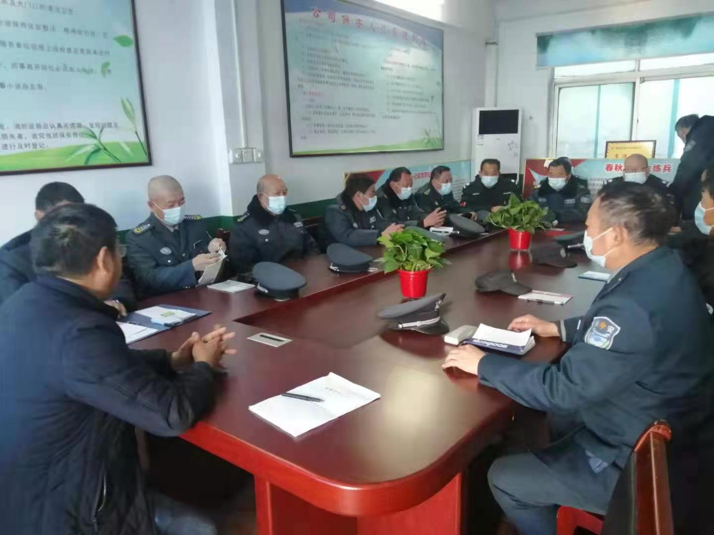 1609142522337901.jpg 微信圖片_20201228160141.jpg