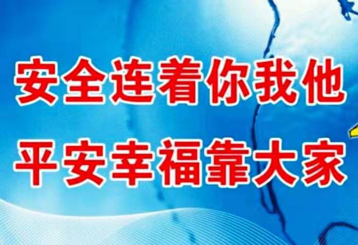 1609383183790235.jpg 1609383183790235.jpg