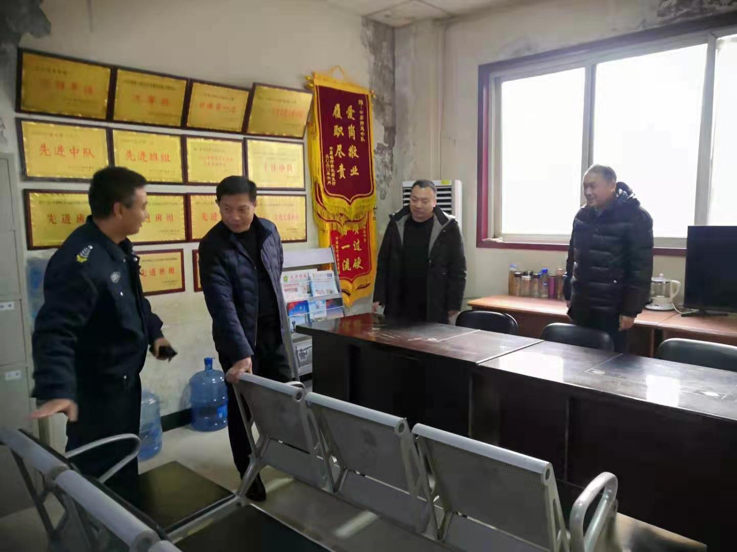 1609383236285658.jpg 1609383236285658.jpg