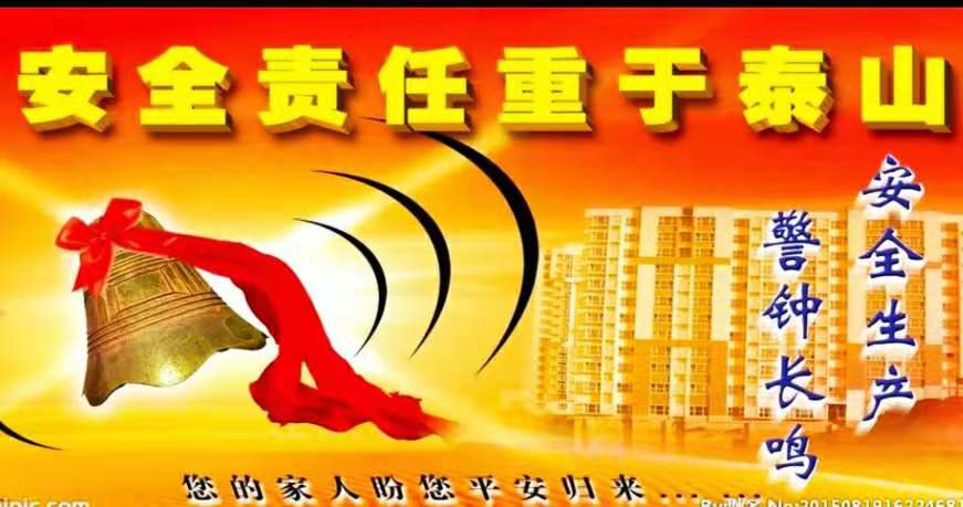 1609383264734239.jpg 1609383264734239.jpg