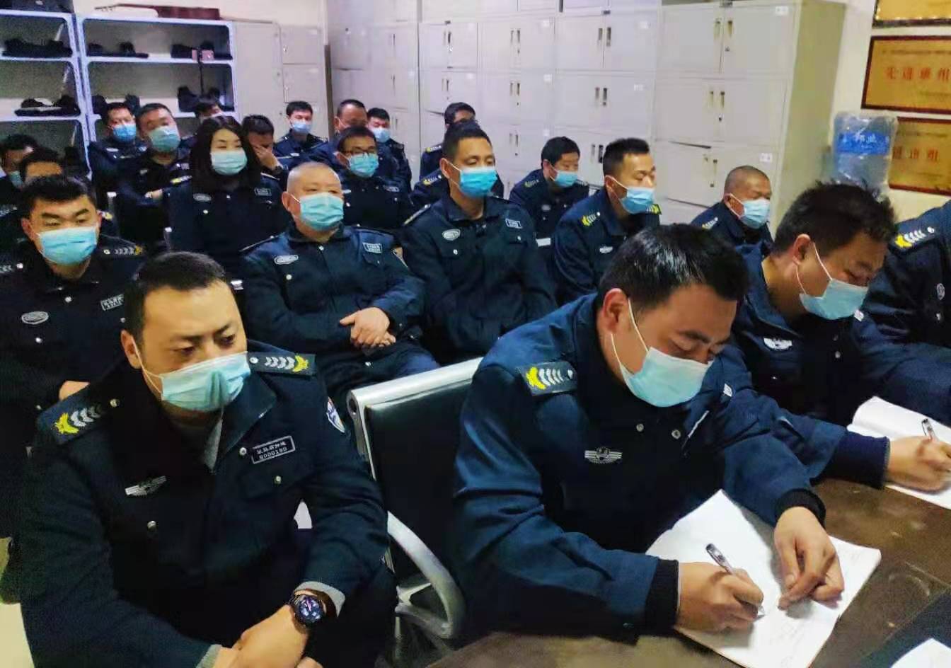 1609765732289482.jpg 1609765732289482.jpg