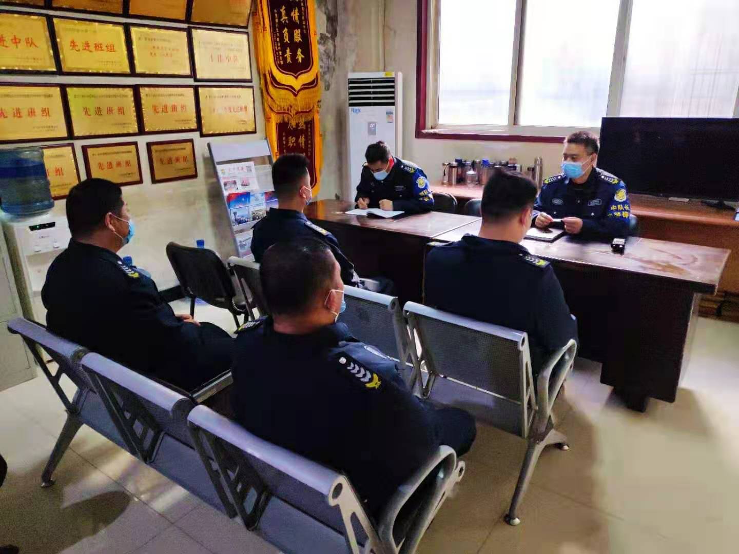 1611232488407247.jpg 1611232488407247.jpg