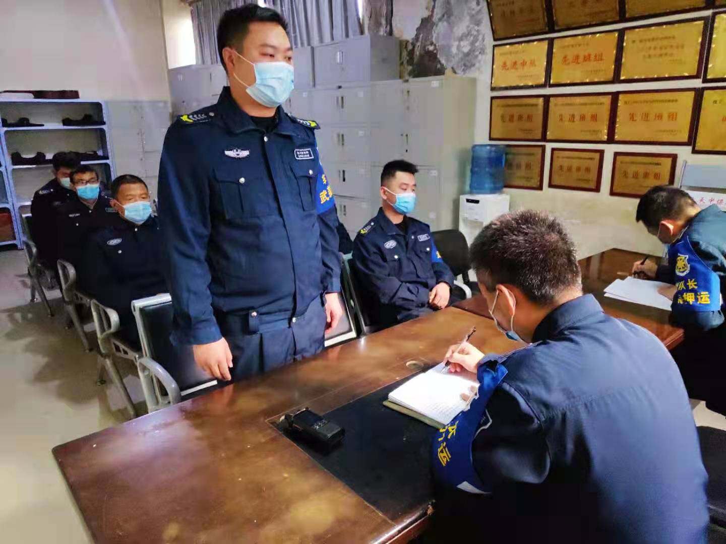 1611232511409599.jpg 1611232511409599.jpg