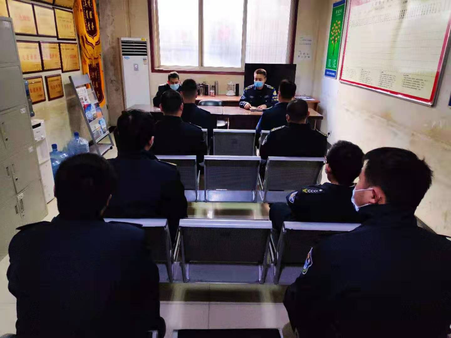 1611232554810874.jpg 1611232554810874.jpg