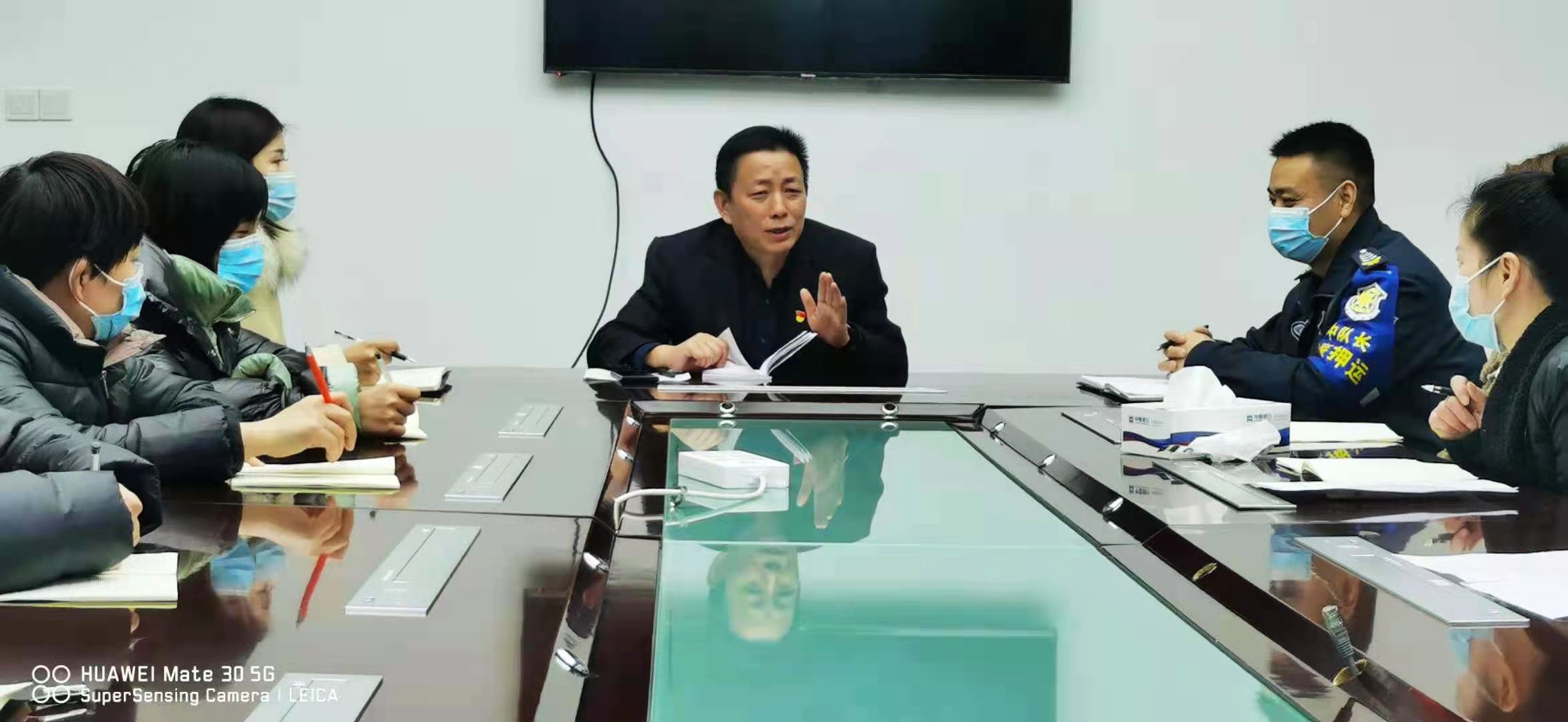 1611928442572231.jpg 1611928442572231.jpg