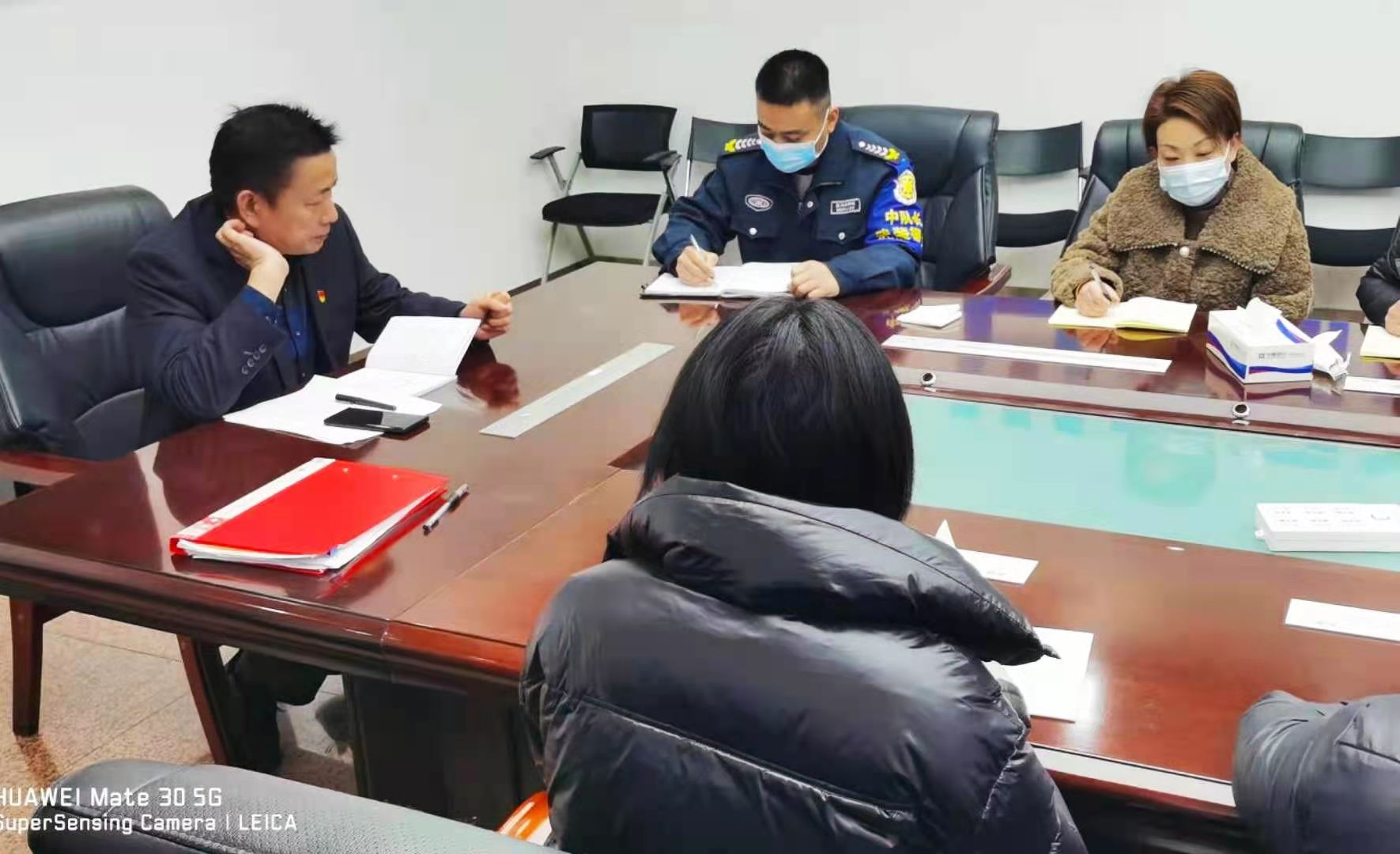 1611928467566665.jpg 1611928467566665.jpg