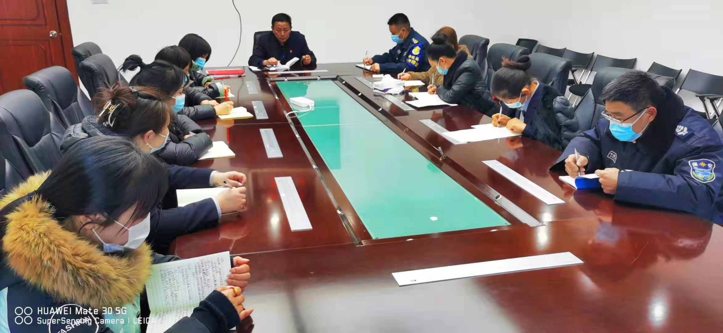 1611928494263907.jpg 1611928494263907.jpg