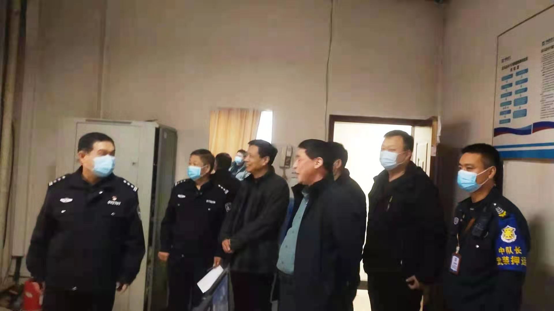 1612104589770884.jpg 1612104589770884.jpg