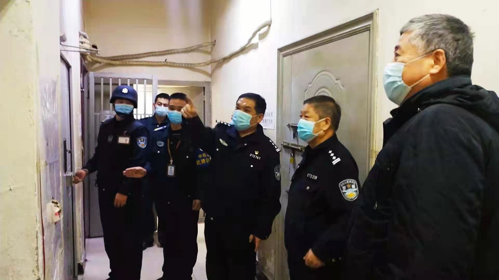 1612104623766390.jpg 1612104623766390.jpg