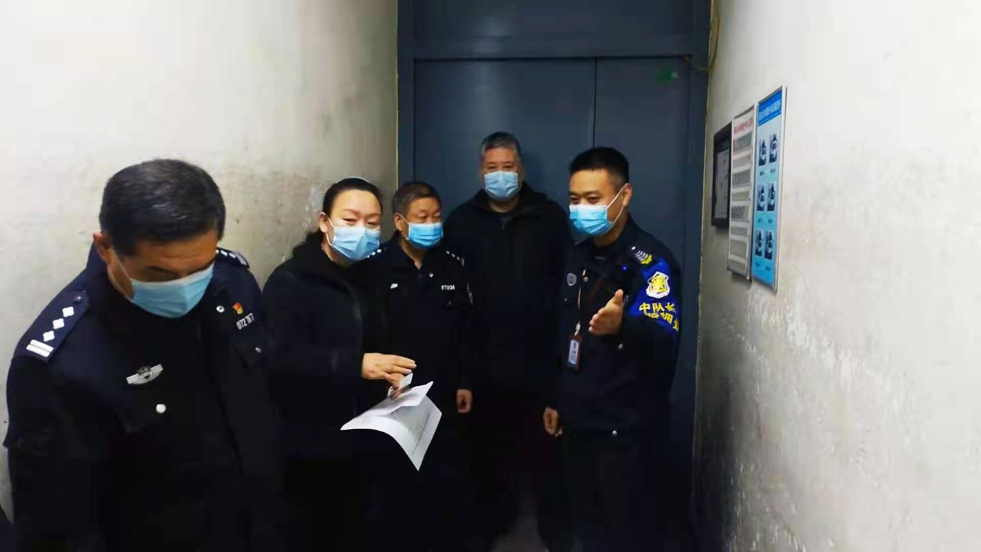 1612104655600498.jpg 1612104655600498.jpg