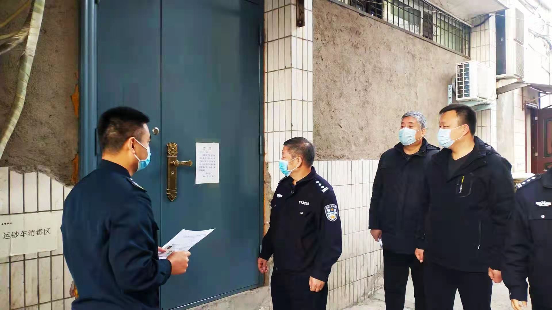 1612104676708784.jpg 1612104676708784.jpg