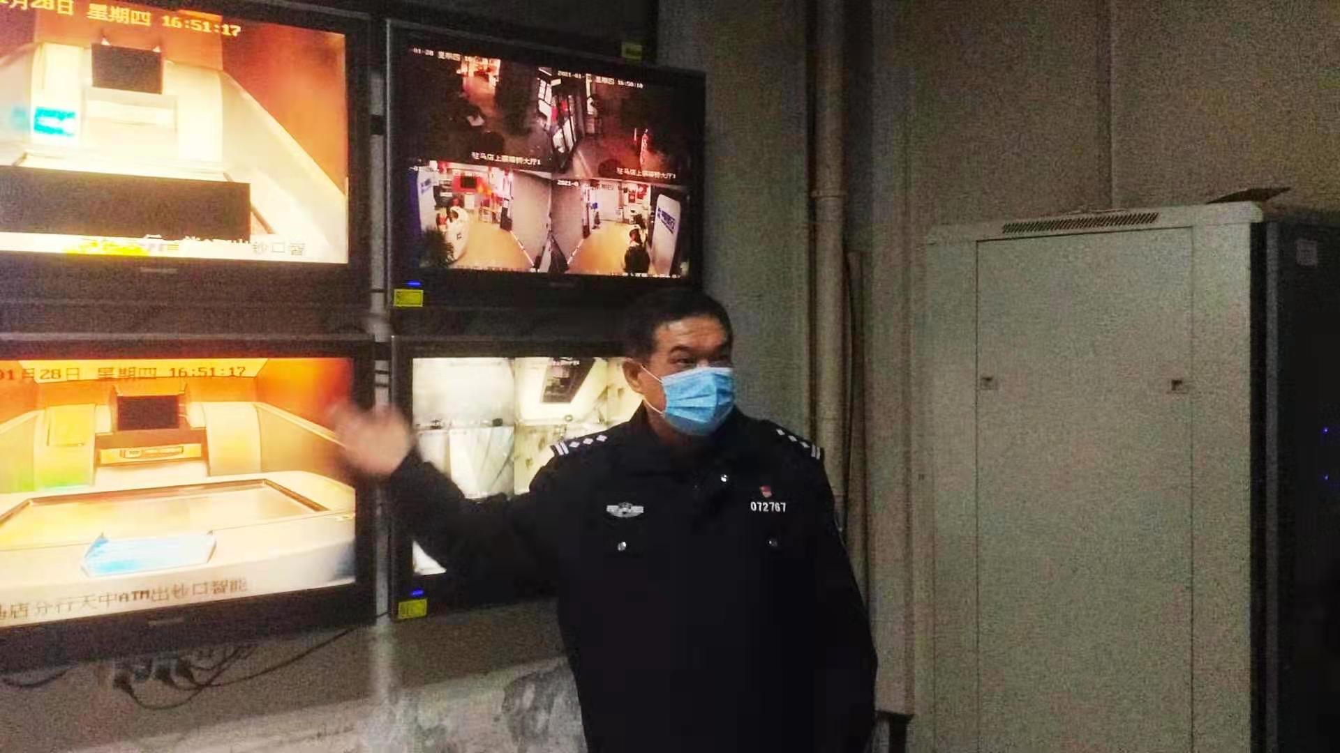 1612104695133969.jpg 1612104695133969.jpg